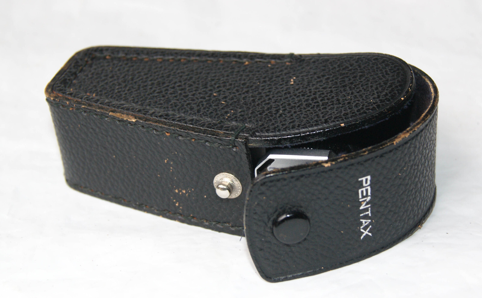 Vintage Asahi Pentax RightAngle Viewfinder for Spotmatic/K1000/Camera