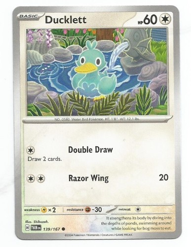 S&V Twilight Masquerade Common RH, Holo, Rare 1-167 You PICK Your Card! - Bild 92 von 108