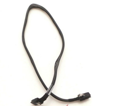 69Y2281-02 IBM IBM CABLE MINI SAS TO MINI SAS 32 INCH FOR IBM SYSTEM X3650 M4 69Y2281-02 IBM IBM CABLE MINI SAS TO MINI SAS 32 INCH FOR IBM SYSTEM X3650 M4