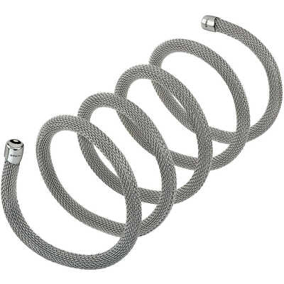 Collana Lunga Breil Collane Breil Collana Da Donna Waterfall