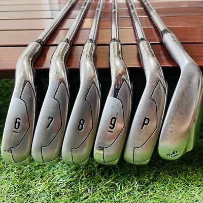 Callaway X HOT Full Club Set 1w 3w 3ut Iron 6789P 10Pcs RH