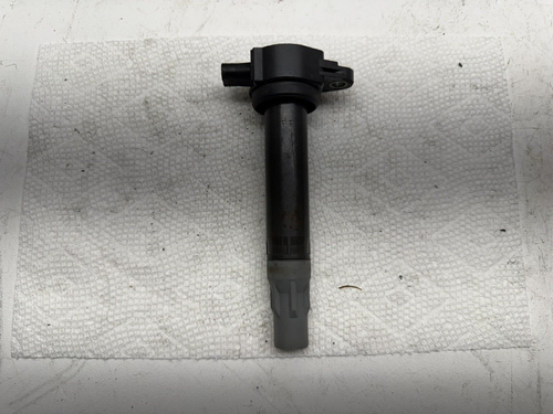 ORIGINAL MOPAR 4 IGNITION COILS FOR 2007-2017 Jeep Compass 2.0L 2.4L - Picture 4 of 8