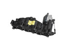 VW Audi 2.7 3.0 TDI Genuine Intake Manifold Intake Manifold Flap Left 059129711DC