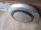 Foto 11 di 12