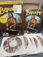 Veste Brave Soul taille L NEUVE=10euros - Vêtements Veste Brave Soul taille L NEUVE=10euros - Vêtements