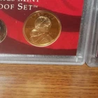2004-S Sacagawea Dollar Proof — photo from another recent sale