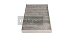 Maxgear 26-1213 Filter, Innen Luft FüR Audi