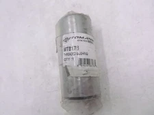 Automann MTB178 Threaded Bushing for 1990-2018 Kenworth W900L