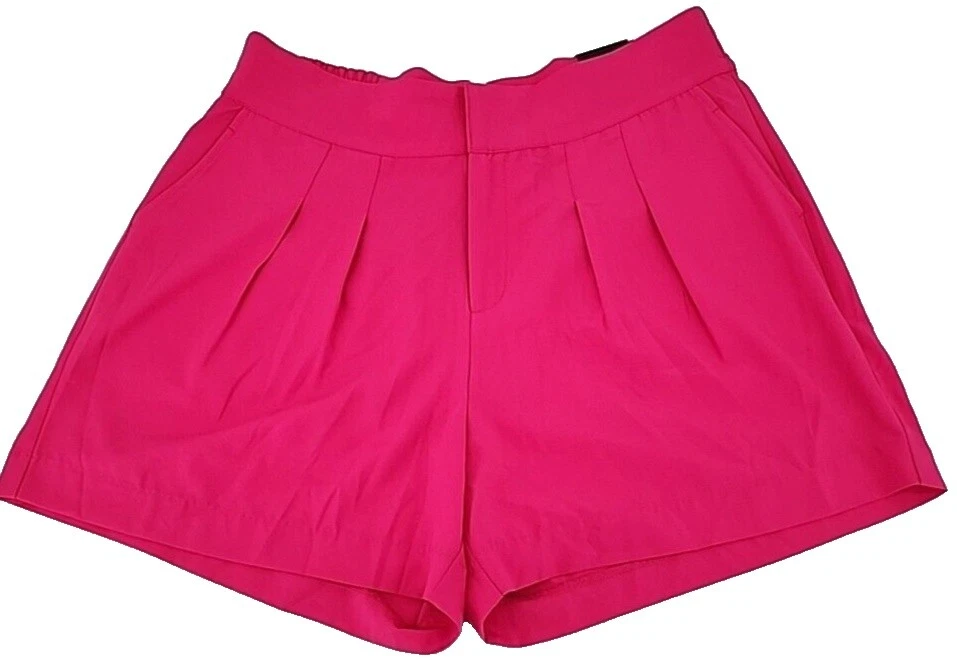 Poliéster Torrid sólido para De mujer