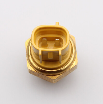 Thermo switch radiator for Kawasaki Z 750 1000 ZX-12R ZX-6R ZZR