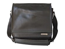 Bose Sound Dock Portable Model Shoulder Bag Travel Case with Strap - Bag Only 