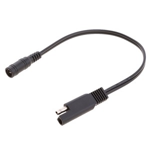Dc 5525 разъем