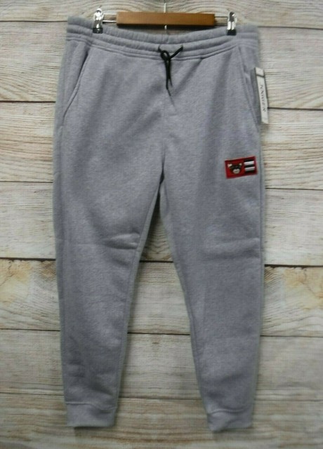 5x nike joggers