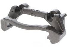 Disc Brake Caliper Bracket-gt Cardone 14-1147 Reman
