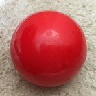 Bild 253 von 383