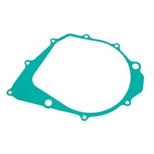 STATOR COVER GASKET FOR YAMAHA YFM400 FW KODIAK 400 4X4 93-00 BIG BEAR 400 00-05