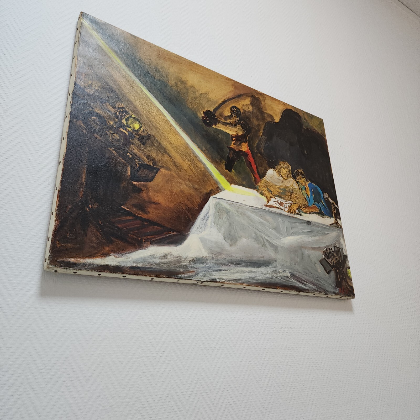 Picture 5 of 24