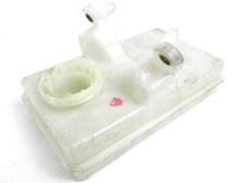 Liquide de frein Peugeot PARTNER