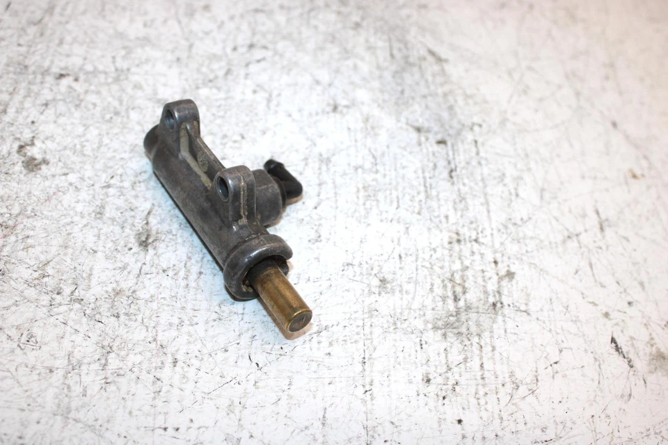 1999 Polaris Sportsman 335 Oem Rear Master Cylinder 1910301 AP17 - Изображение 2 из 4