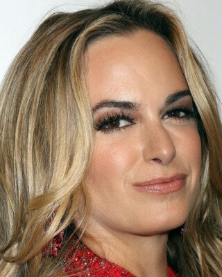 JENA SIMS 8x10 PHOTO * | eBay