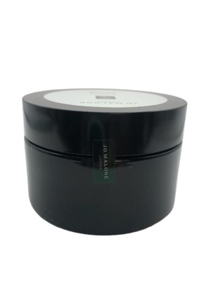 JO MALONE TUBEROSE ANGELICA BODY CRÈME Amazon.com : Jo Malone Tuberose Angelica Body Creme Unisex 5.9 oz