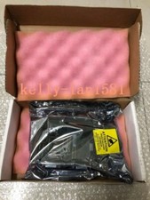 1pc for new TAU 2-AXIS (by Fedex or DHL )
