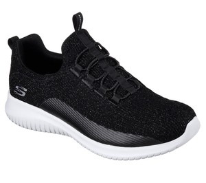 Dettagli su Skechers Donna Sportiva Scarpe da Camminata 12830 Ultra Flex, Air Cooled Memory Dettagli su Skechers Donna Sportiva Scarpe da Camminata 12830 Ultra Flex, Air Cooled Memory