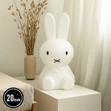 Mr Maria miffy STAR LIGHT