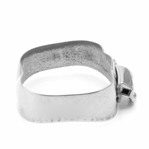 Dental Orthodontic Roth 022 1st Molar Buccal Tube Bands Prewelded U1L1/U3L2/U2L1 - Picture 7 of 9