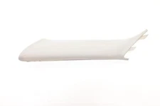 2017 - 2024 MINI COUNTRYMAN F60 FRONT LEFT SIDE A PILLAR TRIM COVER PANEL OEM