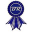 blue*ribbon