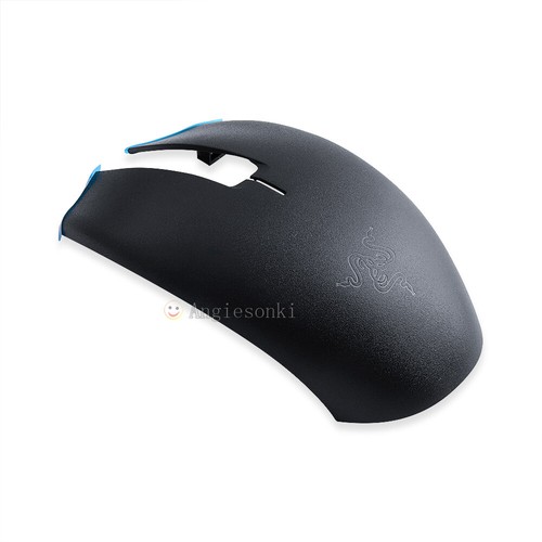 Original Mouse Top Shell Outer case Cover Roof for Razer Orochi V2 RZ01-03730400 - 第 6/34 張圖片