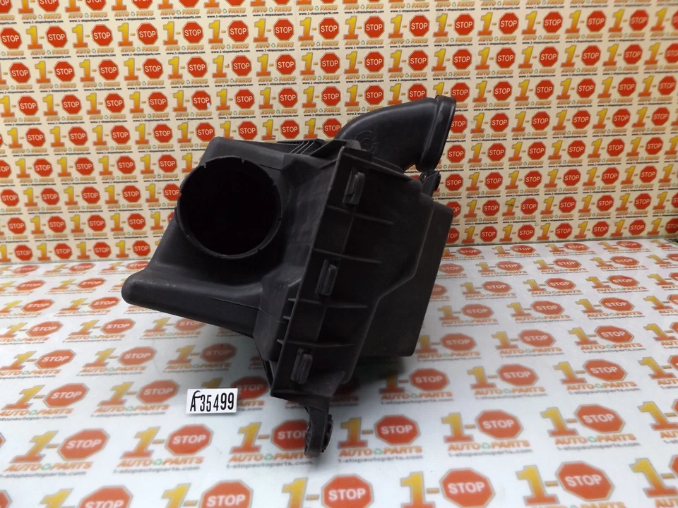 1997-2003 CHEVROLET MALIBU ВОЗДУХООЧИСТИТЕЛЬ КОРОБКА В СБОРЕ 53209-50010 OEM - Изображение 2 из 4