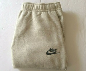 nike move to zero joggers
