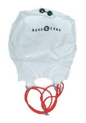 Aqualung Lifting Buoy 100 L Tauchen