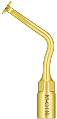 Beyes UL3139 M-OT8L, Scaler Tip, for Osteotomy