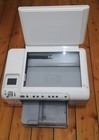 Foto 2 di 5