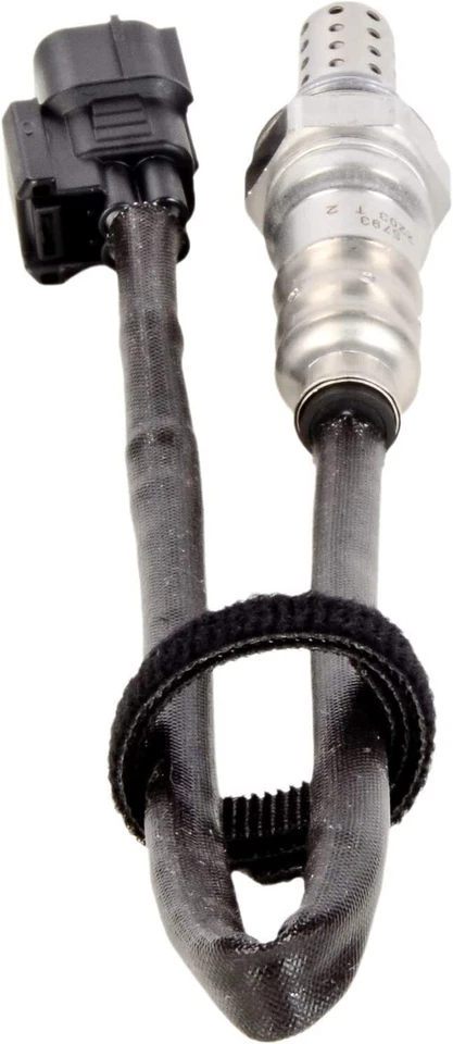Sensor de oxígeno Bosch 18030 apto para Honda Acura Accord Crosstour TL Crosstour 10-14 Foto 3 de 3