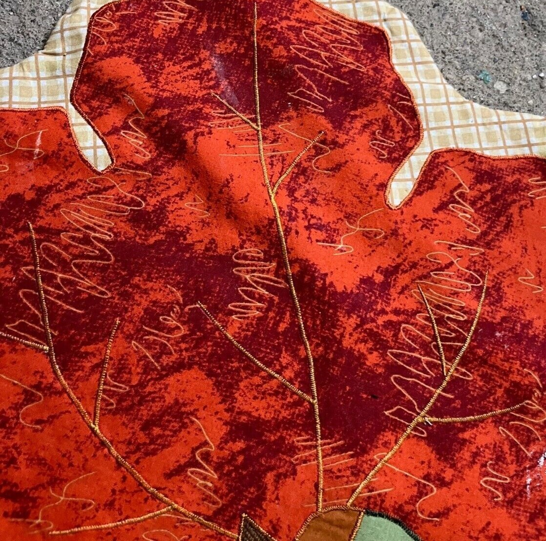 Picture 4 of 5