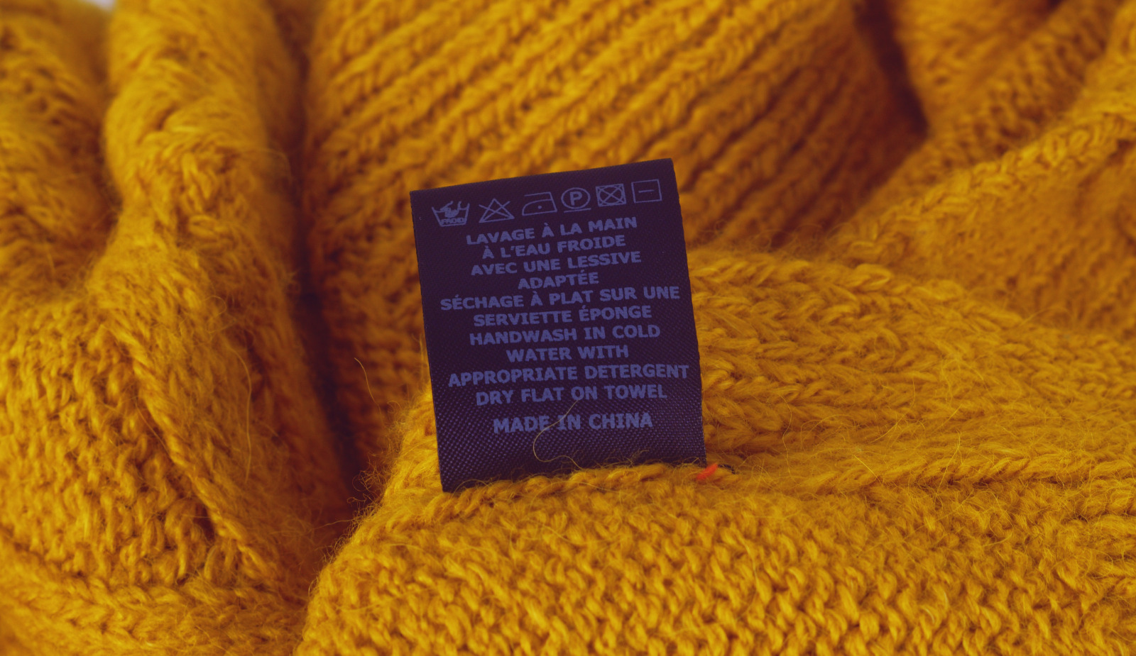 Isabel Marant Short Sleeve Turtleneck Sweater Bab… - image 17