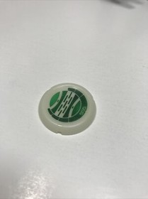 Lego Bionicle Vahki Vorzkh 8616 - Complete With Box And Instructions