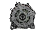 Lichtmaschine BMW 180A FüR OEM OEM Reman (Rnl) Vgl.Nr. 0125812001 / 0125812002 /