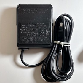 GameBoy Advance SP Console Famicom Ver. Nintendo Game Boy Japanese Tested F/S