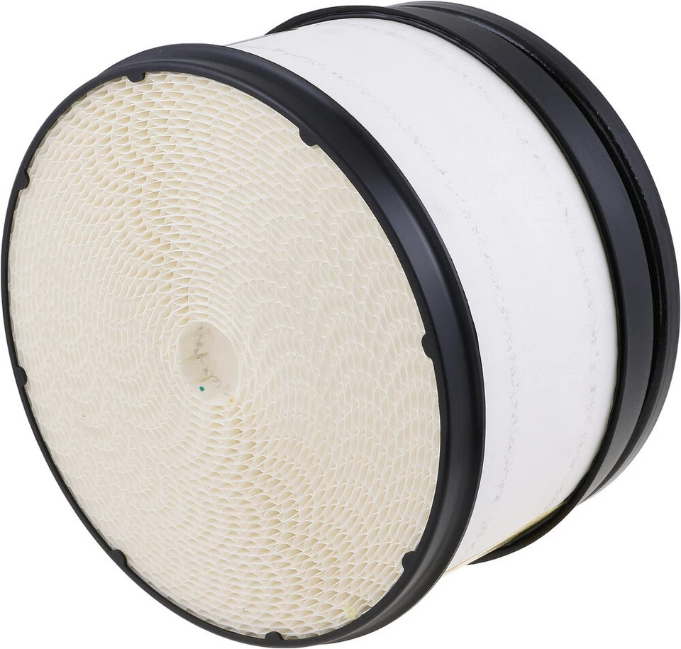 Filtro de aire compatible con GMC Sierra 2500 HD Sierra 3500 HD Sierra 2500 HD Clase HD 2006-2010 Foto 3 de 4