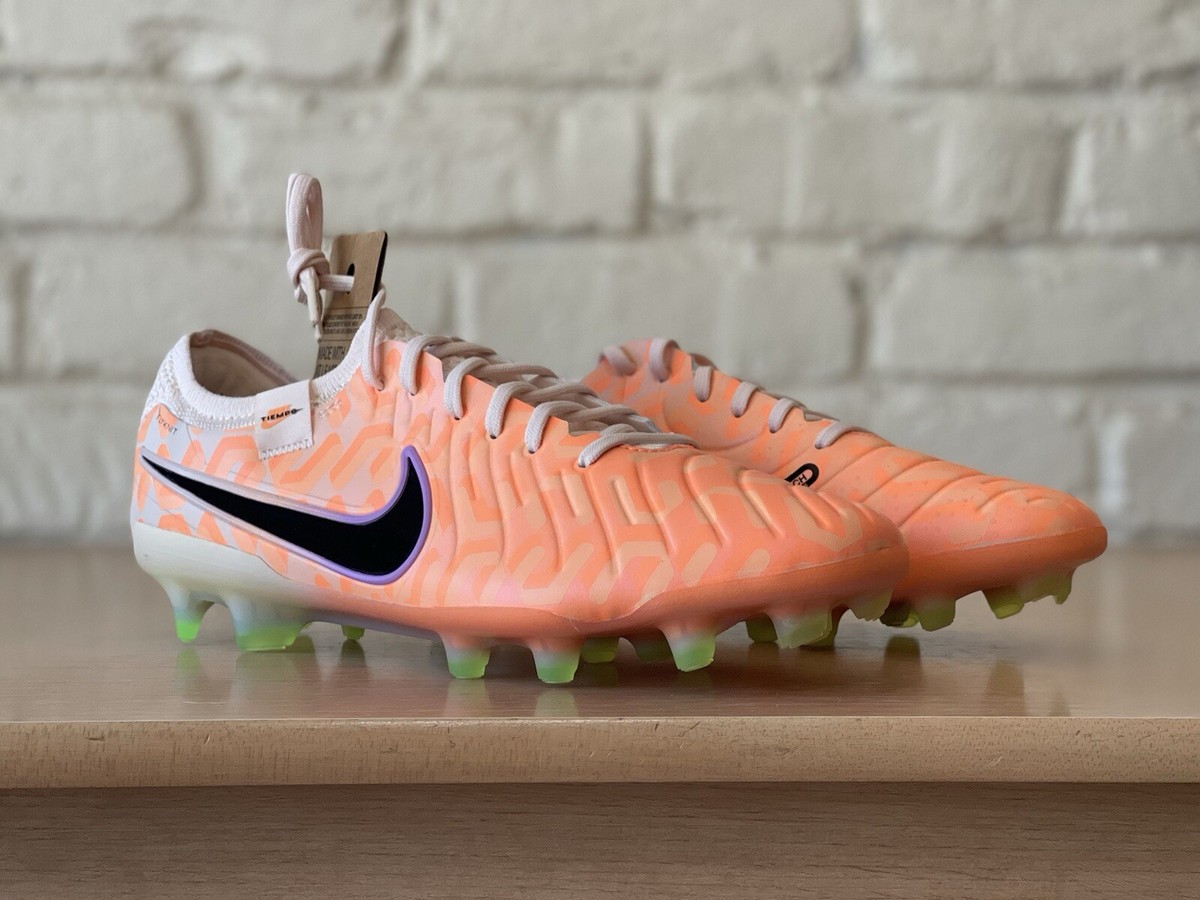 Nike Tiempo Legend Elite WC ACC World Cup Soccer Cleats DZ3176-800