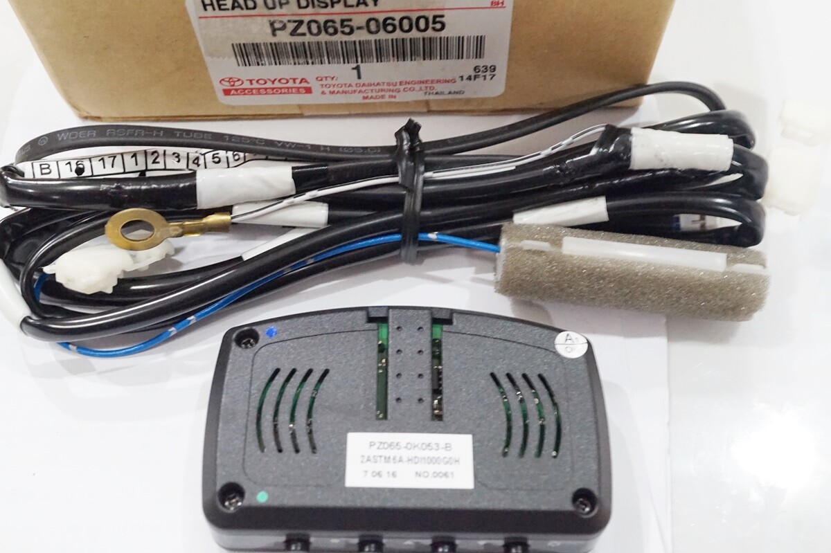 Mojo カムリ AVV50 For TOYOTA CAMRY/HYBRID ACV51/ASV50/AVV50/GSV50 2011- Outer