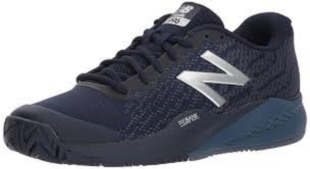 new balance men's 996v3