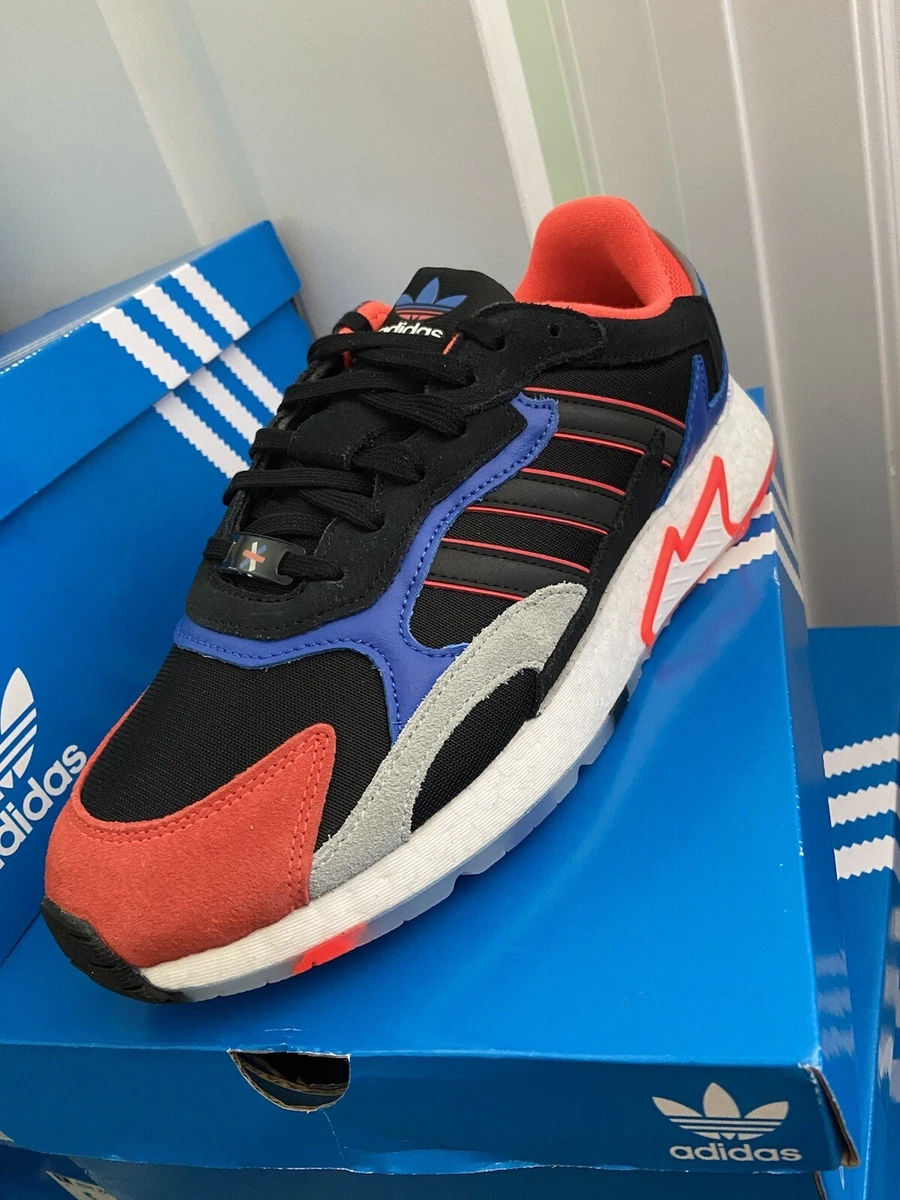 Dbz nmd on sale