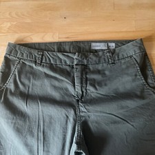 Vero Moda Pants - M 32 - super comfortable and trendy too, 100 Cotton 