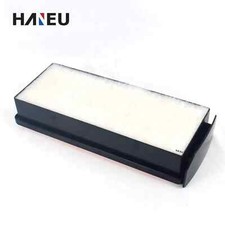 Inspection Package Suitable For 5 Series F07 F10 F11 6 Series F12 7 Series F01 D